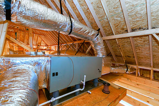 Top rated local Hvac specialists in Montclair, NJ